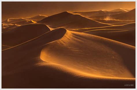 Пин от пользователя Али Садеков Ali Sadekoff на доске Dune Arrakis