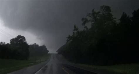 2015 Metairie St Tammany Parish Tornado Hypothetical Tornadoes Wiki