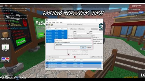 Roblox cheat is a hack for the roblox game, it will work perfectly on your computer (pc / mac) as well as on your phones and tablets (apple and android), the same for all the modes and games you will join, it will work without any difficulty. How to hack mm2 - YouTube