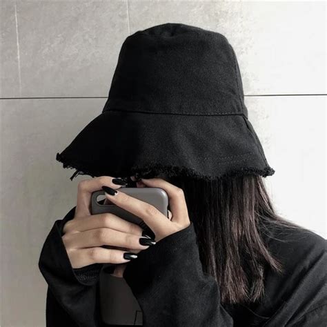 Cheap And Trendy Headwear Caps Hats Aesthetic Clothes And Tumblr