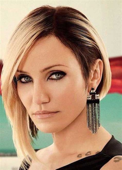 30 Most Beautiful And Best Haircuts For Women Haircuts And Hairstyles 2021