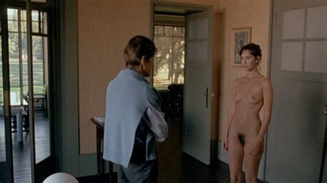 nude video celebs mathilda may nude toutes peines confondues 1992