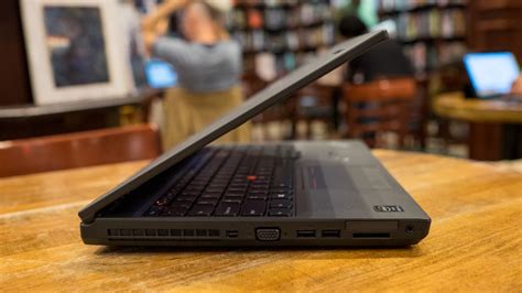 The Best Mobile Workstations 2018 The Most Powerful Laptops For