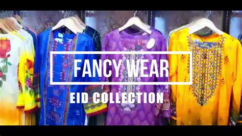Rehan Collection Lawn Dresses Women Fashion Eid Collection 2022 Ready To Wear Asian