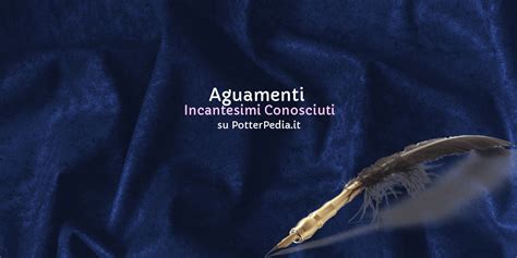 Aguamenti Su Harry Potter Enciclopedia Potterpediait By Harrywebnet