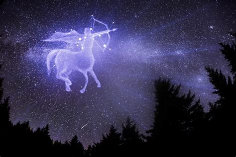 Sagittarius Zodiac Sign Explained Dates Compatibility Personality