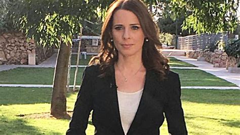 מחשבון הריון האמין, המדויק והמפורט של פורטל יולדת ילווה אותך החל מחישוב שבוע הריון ותאריך לידה משוער ועד ללידה בידיים מלאות, עם מידע חשוב ממיטב המומחים. צפו: המונולוג של תמר איש שלום על תוקפי המשפחה השכולה ...
