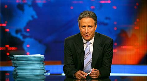 jon stewart s 18 most jewish moments the forward