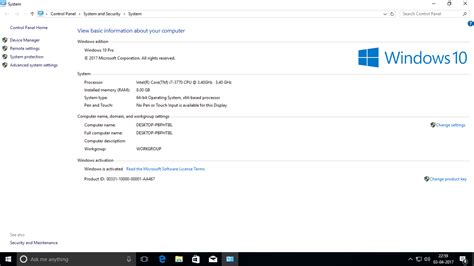 Download Windows 10 Pro Rs2 V17031506314 En Us X64 April 2017 Pre