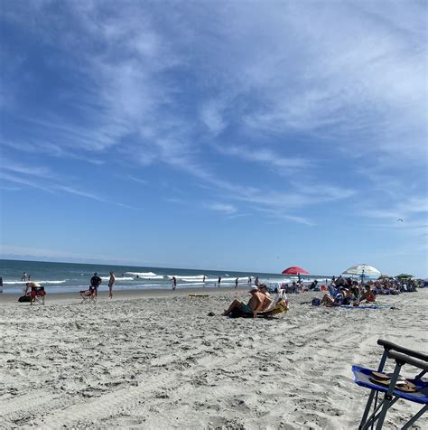 Myrtle Beach, Water, Outdoor, Gripe Water, Outdoors, Outdoor Games, The