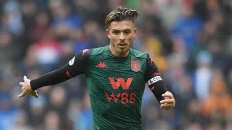 Check out his latest detailed stats including goals, assists, strengths & weaknesses and match ratings. Jack Grealish fit for Aston Villa's game against Liverpool ...