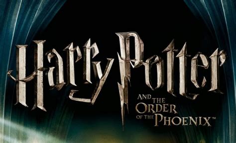 Check spelling or type a new query. Harry Potter and the Order of the Phoenix Full Mobile Game ...