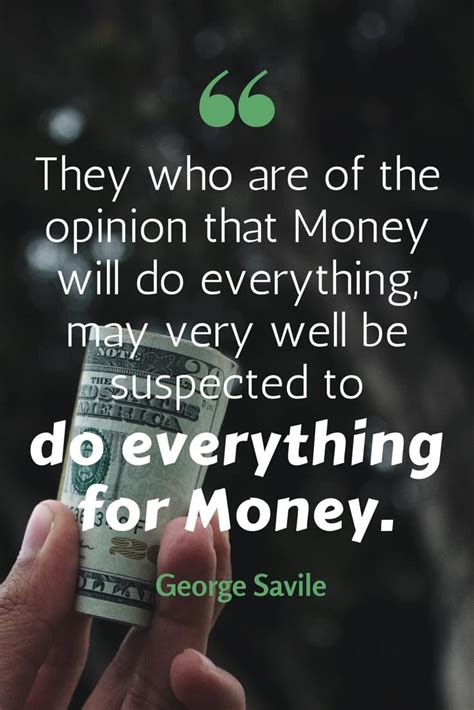 We did not find results for: 50 best money quotes of all time