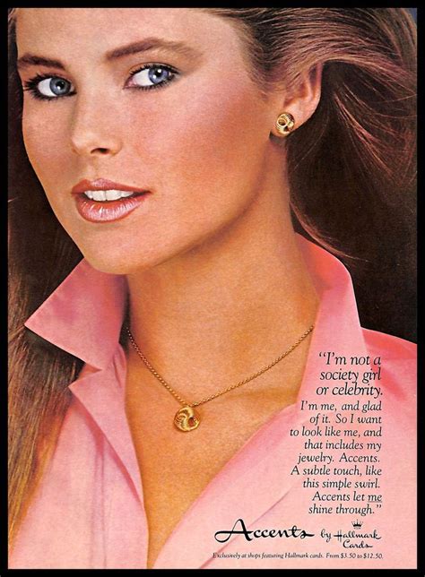 Jewelry credit cards are credit cards that are designed majorly for buying pieces of jewelry. Details about 1979 Accents Jewelry Vintage PRINT AD Hallmark Cards Necklace Earrings 1970s in ...