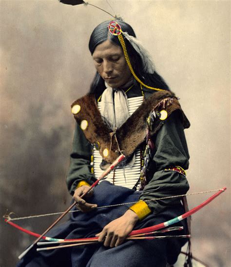 Native American Culture And The Black Hills 1880 1890 Black Hills