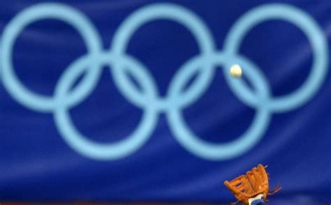 Jun 23, 2021 · ¿cuándo es la inauguración de los juegos olímpicos tokyo 2020? Anuncian las fechas del béisbol en los Juegos Olímpicos ...