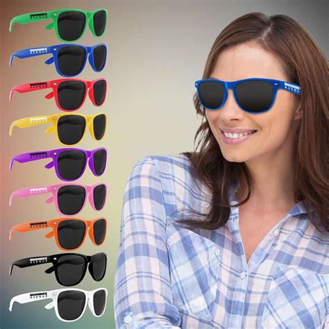 premium classic retro sunglasses sunglasses eyeglasses and masks