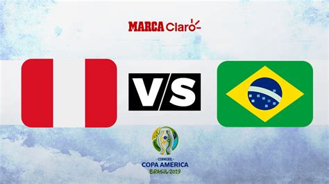 Minutos antes de empezar con perú vs. Copa América 2021: Perú vs Brasil: Horario y dónde ver hoy ...