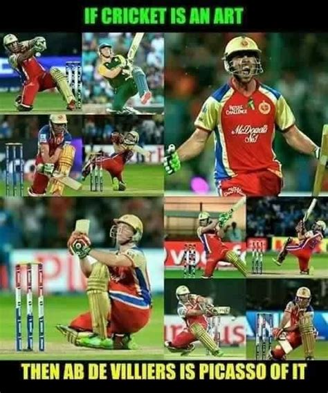 The icc cricket world cup 2019 will be held in england and wales from may 30, 2019 to july 14, 2019. Pin by Jenny Meyer on cricket | Ab de villiers, Cricket ...