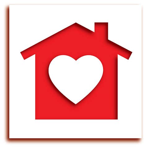 Free Free 191 Free Svg Home Is Where The Heart Is SVG PNG EPS DXF File