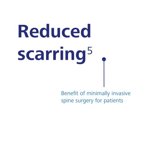 Minimal Invasive Spine Surgery Miss Zeiss Medical Technology