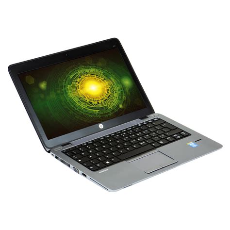 161 manuals in 37 languages available for free view and download. Laptop HP Elitebook 820 G1 12.5" i5-4300U SSD 240GB ...