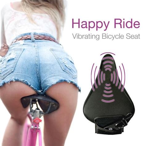 Were Happy To Introduce You To Happy Ride Just In Time For One Of The Countrys Biggest