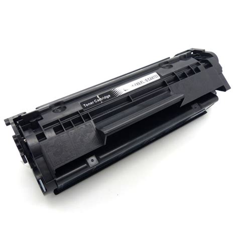 Useful guides to help you get the best out of your product. Toner FX9, FX10, 0263B002AA für Canon i-SENSYS Fax-L100 ...
