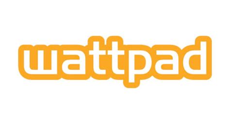 We did not find results for: Wattpad login and outage issues | Down Today