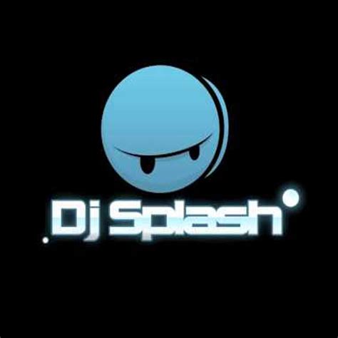 Dj Splash Vol1 By Dj Splash On Spotify