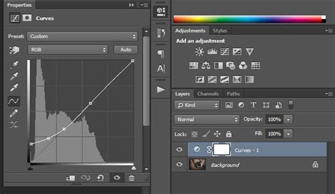 Adobe premiere pro cc برنامج غني عن التعريف, رائد في مجال المونتاج والملتيميديا حيث يتيح لك تحرير الفيديو بشكل احترافي عبر مجموعة من الأدوات الخرافية التي يقدمها لك من اجل إضفاء تاثيرات مذهلة على الفيديو مع دقة عالية تصل الى 10240×8192. Cara Membuat Efek Hdr Di Photoshop Cs6