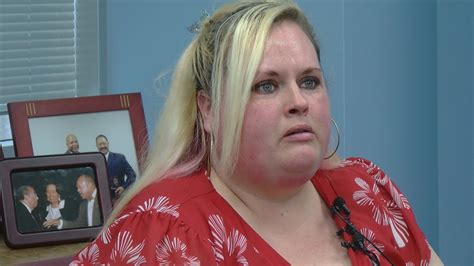 Moms Lawsuit Indiana Ignored Report That Her Son Feared For His Life Indianapolis News