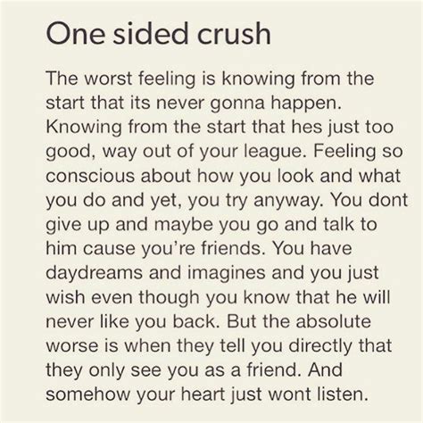 Quotes About Having A Crush Tumblr