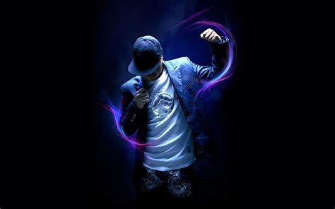 Free Download The Gallery For Gt Hip Hop Dance Wallpaper Boys