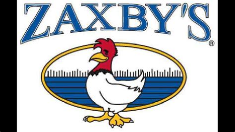 Dailey family opens third Zaxbys in Covington - The Covington News
