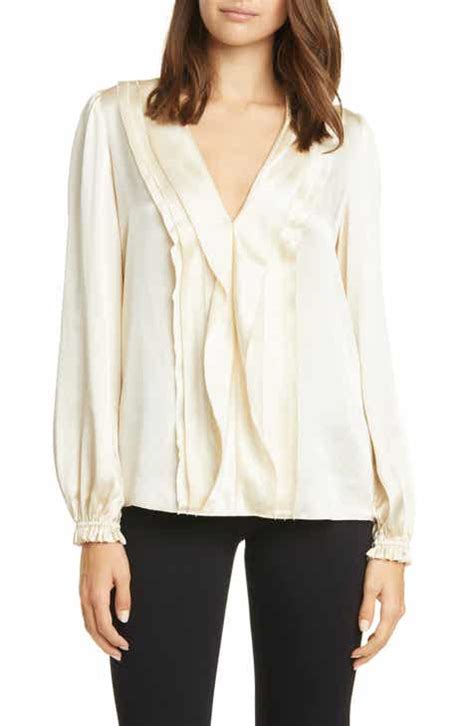 Designer Tops For Women Nordstrom