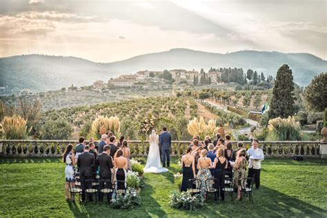Свадьба в италии как проходит Итальянская свадьба Традиции отличия