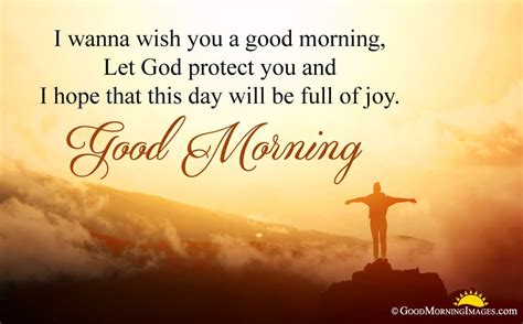 50 Hd Good Morning Wishes Images For Daily Routine Gm