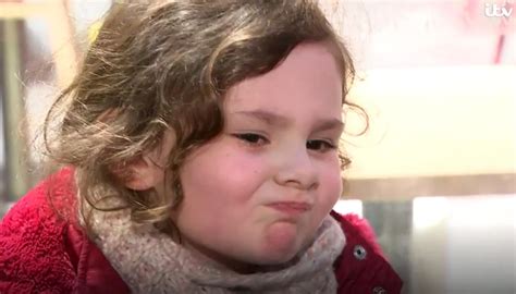 Young Kfc Fan Gives Hysterical Interview At Chicken Shortage Newshub