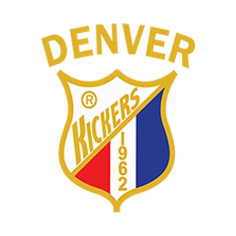 Denver Kickers Sport Club Colorado Gives 365