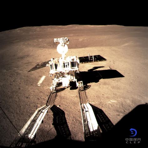 How Realistic Are Chinas Plans For A Moon Base Realclearscience