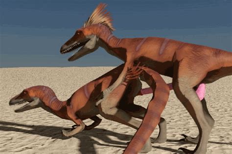 Malvorlage Dinosaurier Malvorlage Dinosaurier Malvorlagen Porn Sex