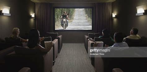 How Can I Watch New Release Movies Decor Scan The New Way Of