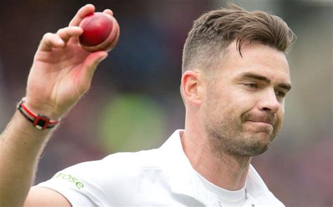 Watch from anywhere online and free. India vs England: Alastair Cook banking on James Anderson ...