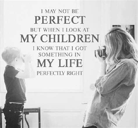 Kids Love Them My Children Quotes Quotes For Kids Mother Quotes