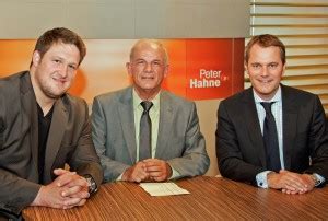 Jan smit kan verwijzen naar: Archiv Juni 2013 - STEINERtainment I Offizielle Seite von ...
