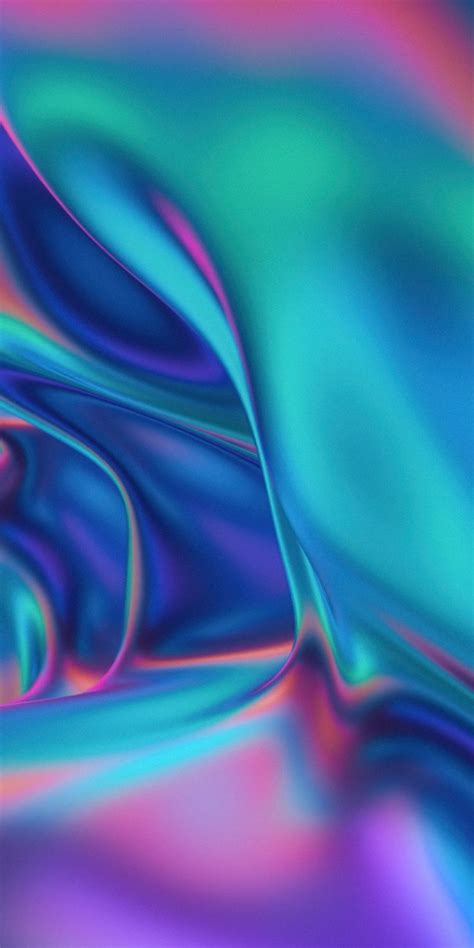 Pin By Rodolphe De Bruyne On Wallpapers4phone Holographic Wallpapers