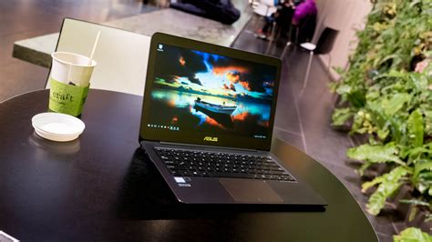 The 7 Best 13 Inch Laptops Of 2017