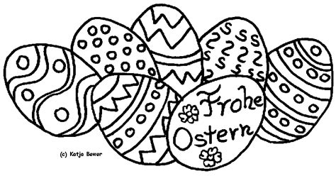 Vorlagen