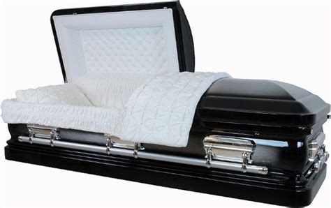 Discount Funeral Caskets Discount Funeral Urns Houston Tx